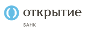 Открытие рефинансирование